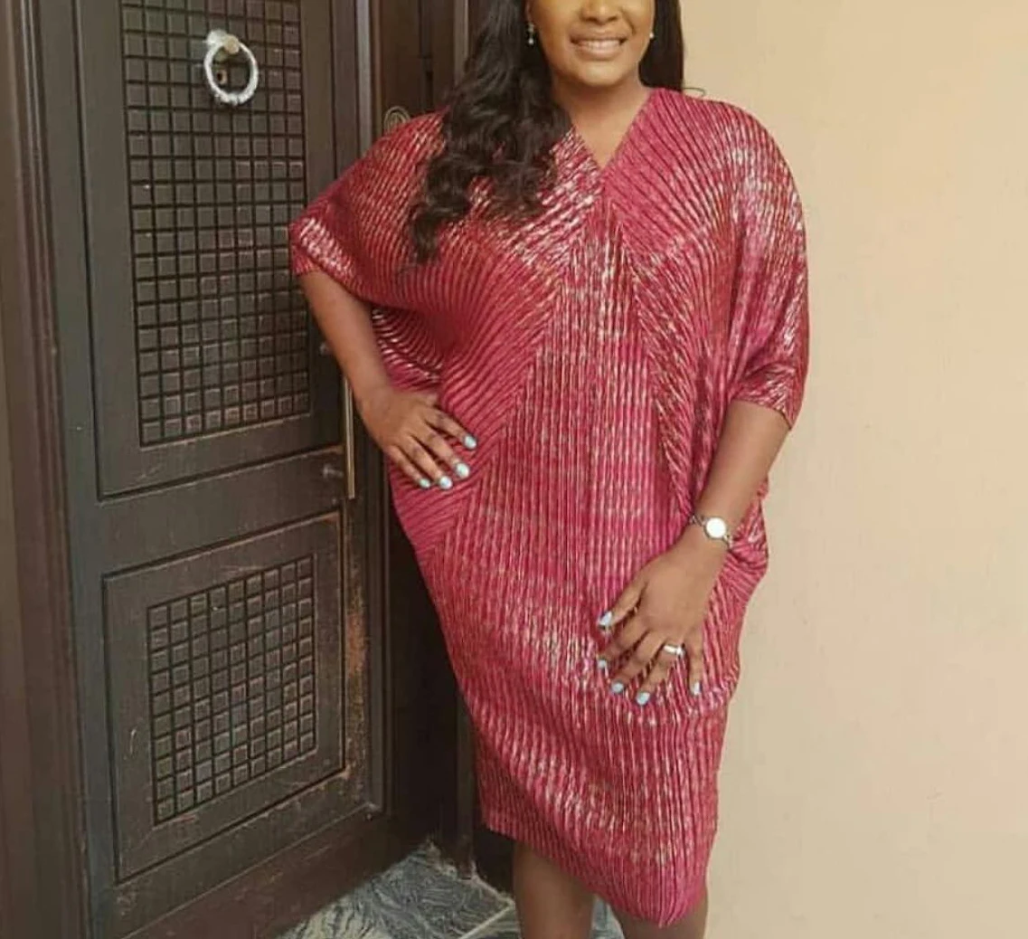 Пикантные Клубные роскошные красные вечерние Для женщин Мади облегающее платье