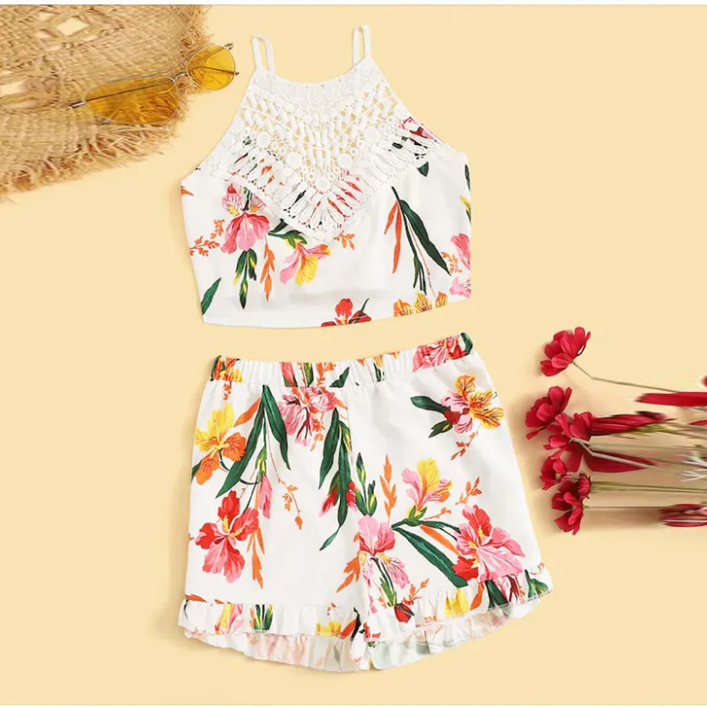 SAGACE повседневный Женский комплект 2 шт. 2019 одежды для сна сексуальные короткие