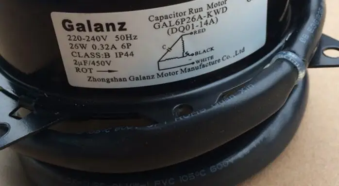 Фотоаппарат для вентилятора кондиционера отличная работа | Бытовая техника