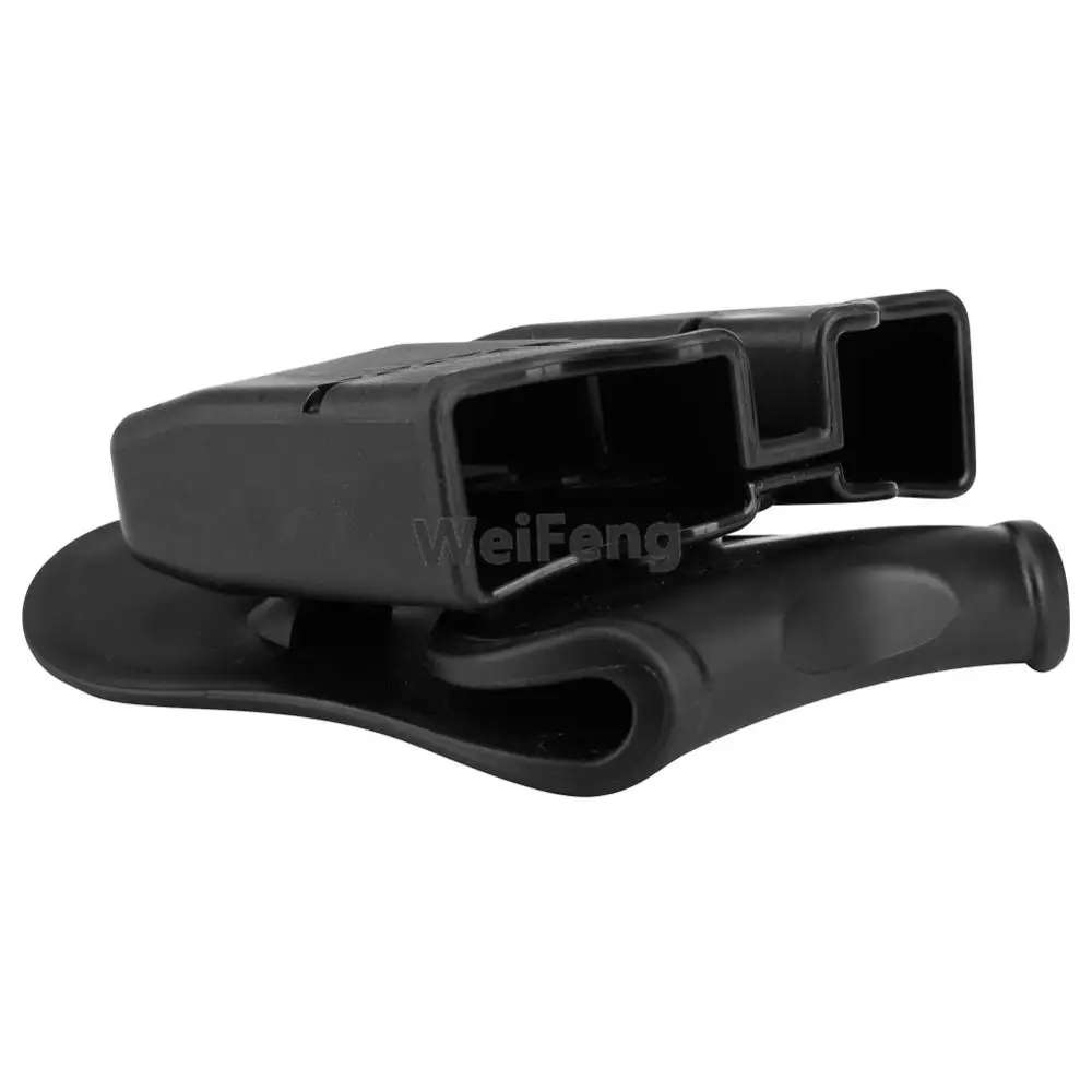 Чехол-кобура для Glock 17 19 22 23 26 32 Beretta PX4 M92 96 |