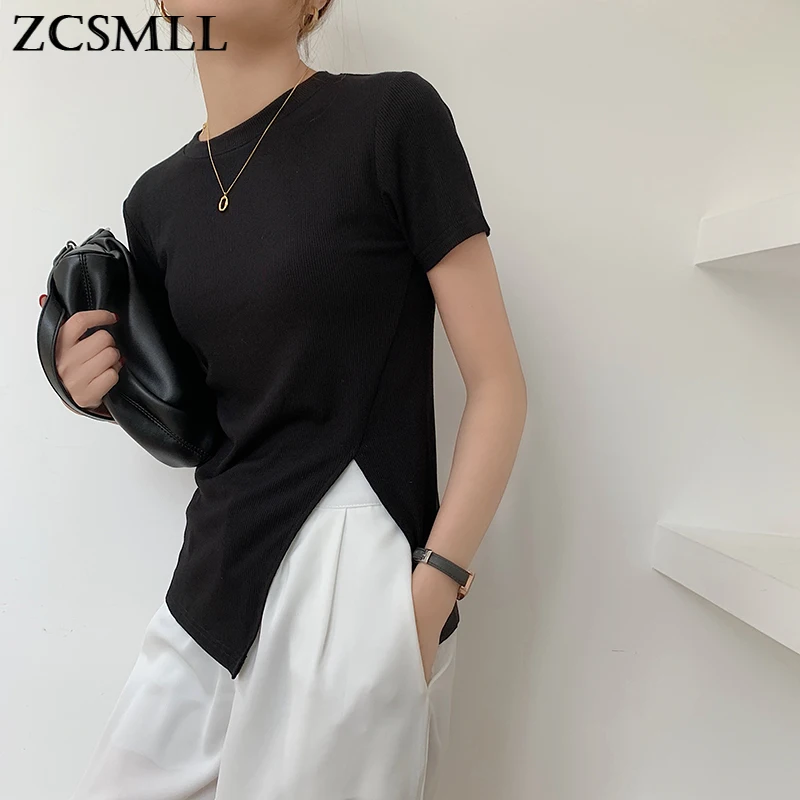 

ZCSMLL 2021 spring summer