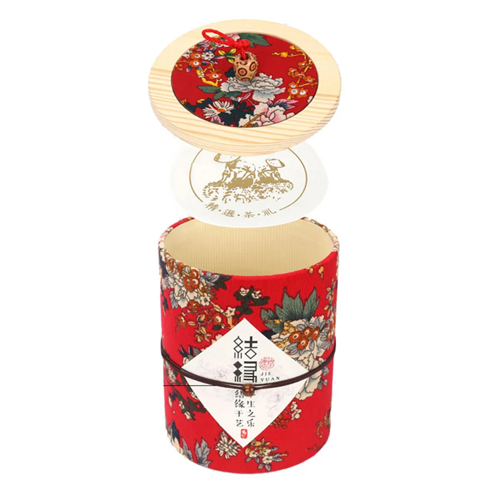 Старинная упаковка горячая питьевая бумага кофе чашка из пла Стандартная