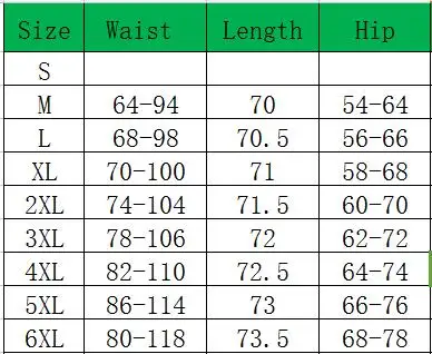 Женские летние Стрейчевые штаны с высокой талией укороченные штаны-шаровары