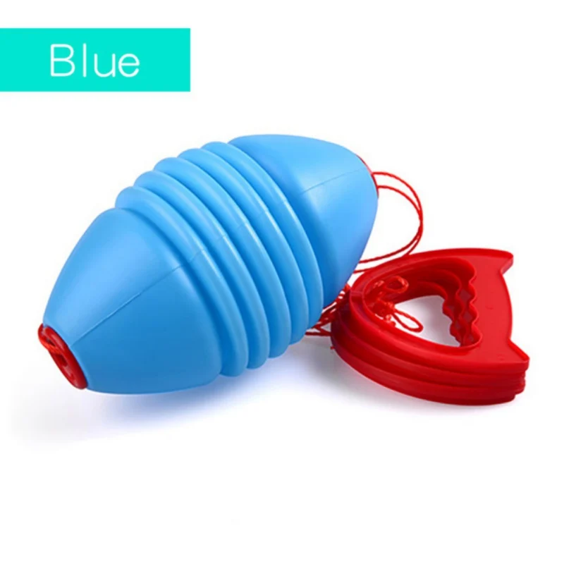 Зум раздвижной мяч детский шаттл на молнии игровые мероприятия интерактивная