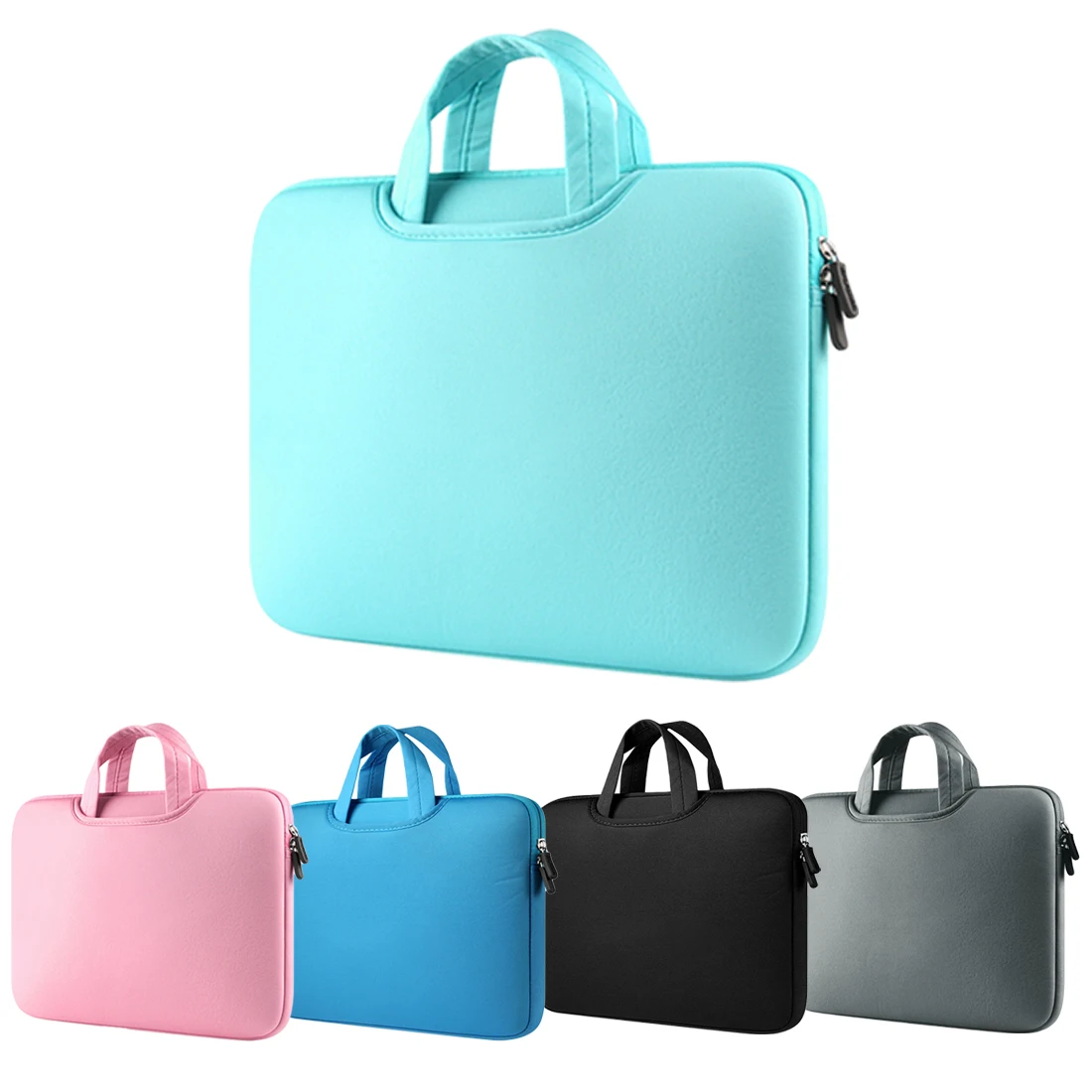 116 133 154 156 сумка для ноутбука macbook air pro retina с