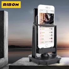 Phone Walking Mobile Stand Holder Pedometer Swing Phone Wiggler Counter Shaker Brush Stepper For Iphone For Pokemon Go