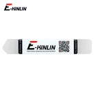 Мобильный телефон Батарея ЖК-дисплей Экран Spudger демонтажа инструмент Нержавеющаясталь для ремонта мобильных телефонов с металлическими лопаты Ножи инструменты для разборки