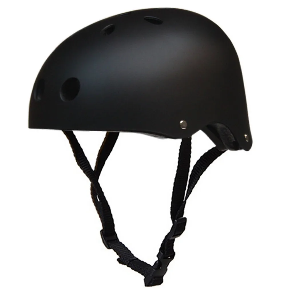 Профессиональный Прочный скейтборд-шлем для взрослых и детей катания на лыжах