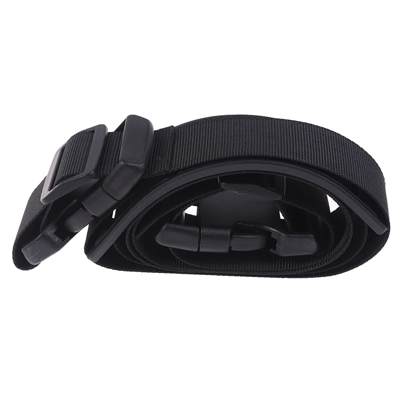 

Scooter Skateboard Carrying Handle Shoulder Straps Belt For Xiaomi Mijia M365
