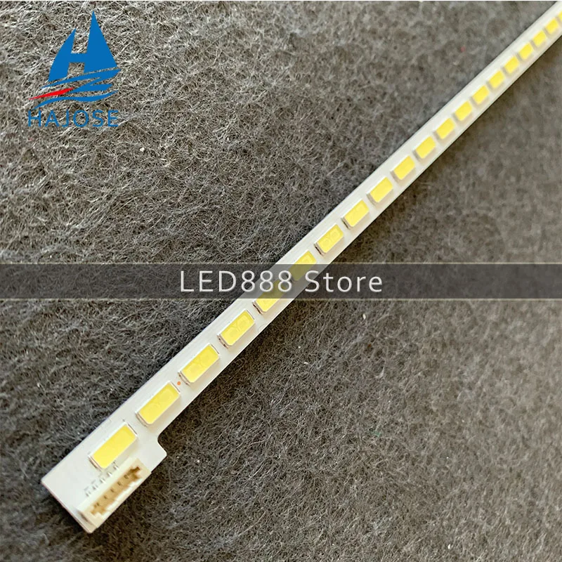 10 шт. лента для подсветки телефона | Освещение