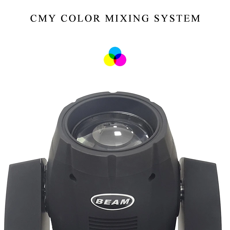 2 шт./лот 230 Вт 7r светильник луча или f чехол DMX512 управления движущийся головной s