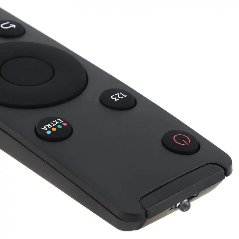 ИК ТВ дистанционного Управление с 433HMz и длинные расстояние подходит для