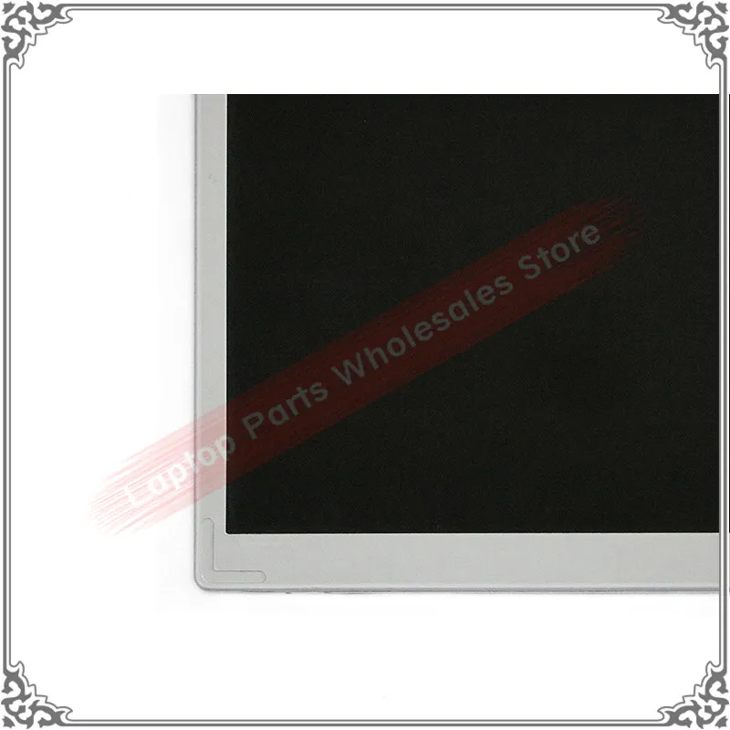 23," MV238FHM-N10 MV238FHM N10 ЖК-экран дисплей Панель 1920*1080 30pin Замена