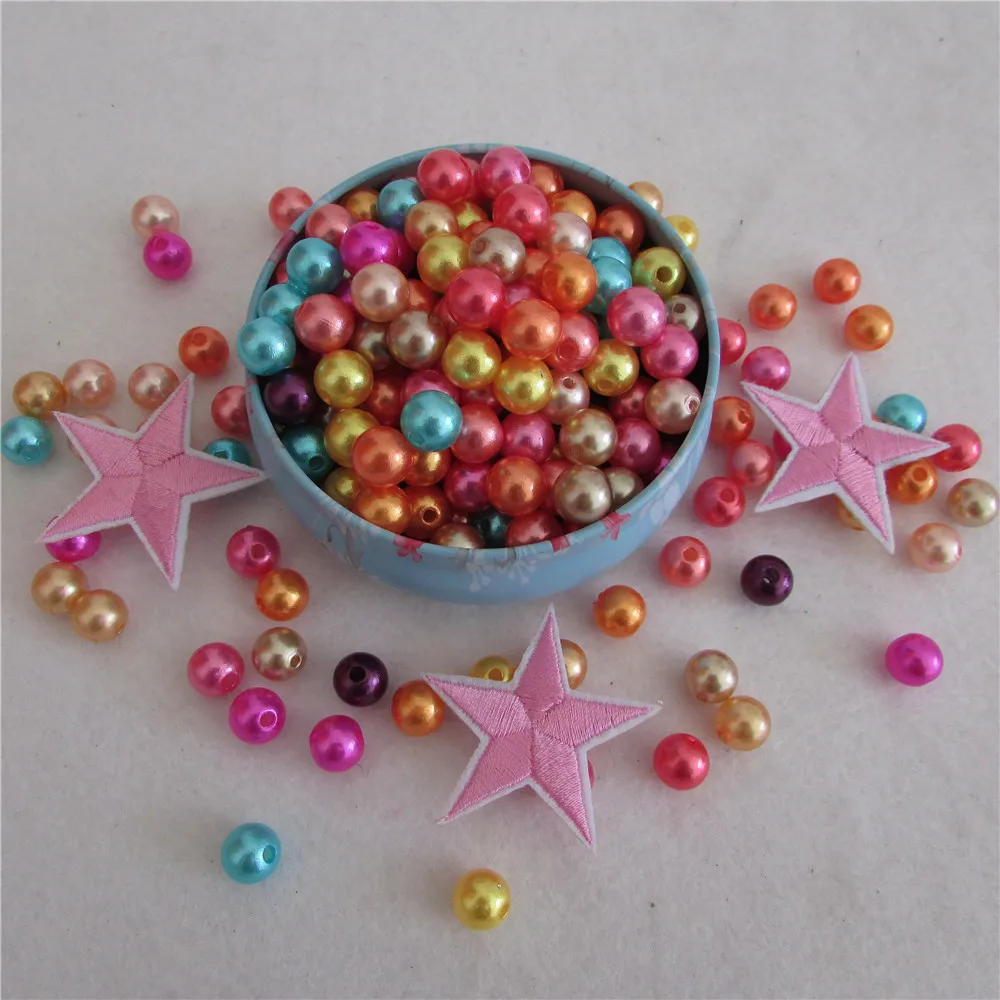 Новый стиль мобильного телефона парикмахерские необходимые 6 мм 12 прямые