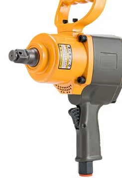 Гаечный ключ 3/4 &quot 80 300 кг пневматический гаечный для установки автомобильных шин