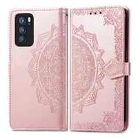 cute luxury suitable for iphone 13 mini mobile phone case flip embossed cover for iphone 12 pro max apple 13 mobile phone case