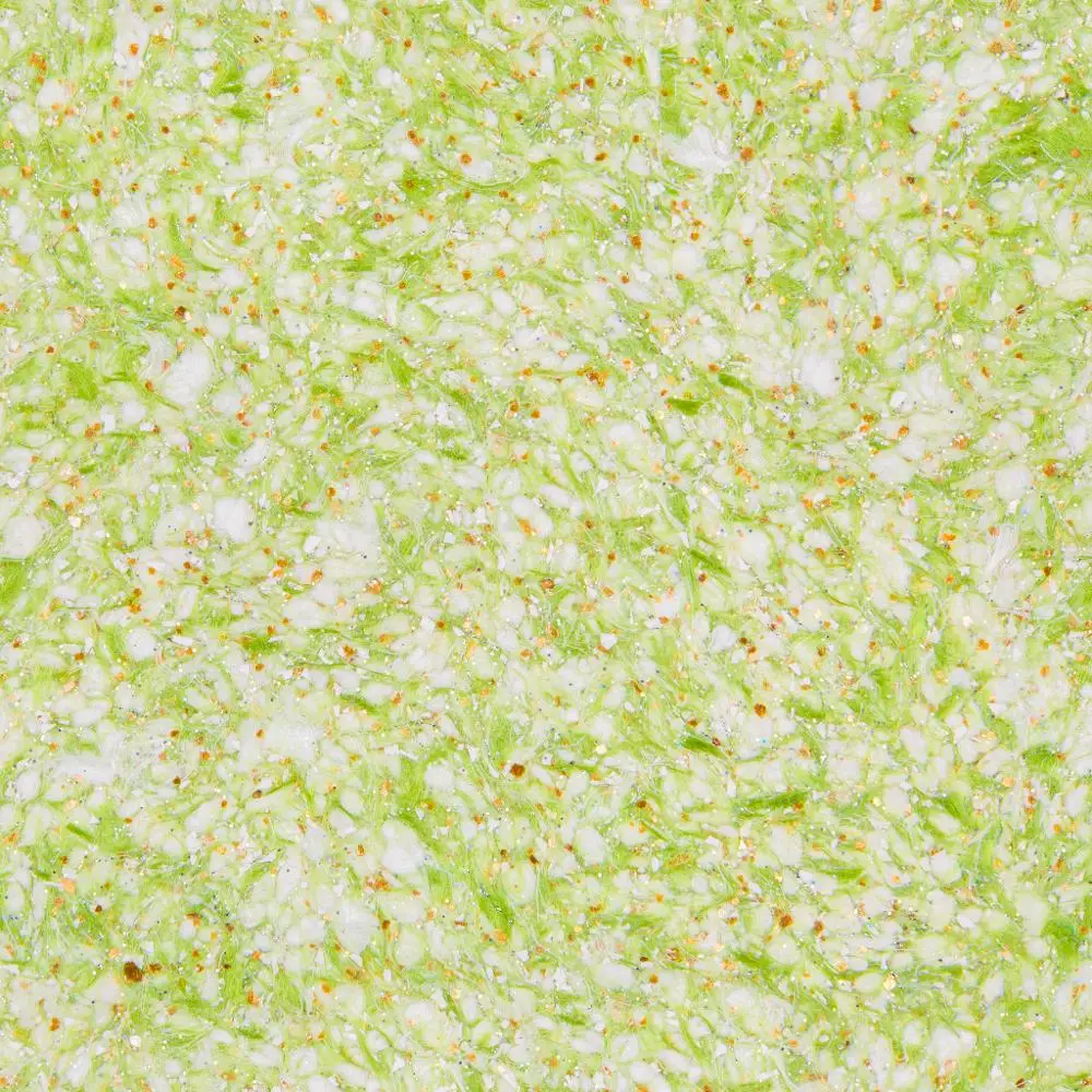 Шелковый пластырь D061 жидкая настенная бумага жидкие обои настенное покрытие