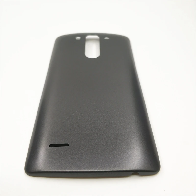 

Original Housing Cover Door Case Back Battery Cover +NFC Replacement For LG G3 S/G3 Beat/G3 Vigor Housing Cover For LG G3 Mini