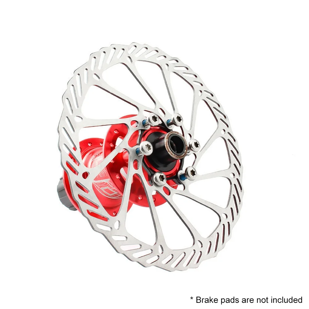 Болты Крепежные для велосипедного тормозного диска M5 12 шт. | Спорт и развлечения