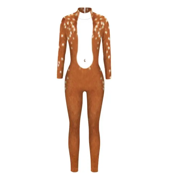 ASHION горячий фильм герой Мистика аниме Аквамен жена меры Оптимус шмблби Косплей