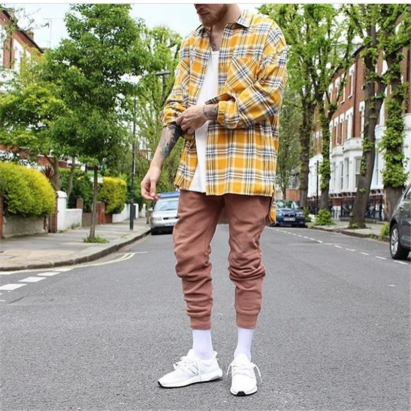 2020 Новый американский хип хоп самый популярный Джастин Бибер противотуманный