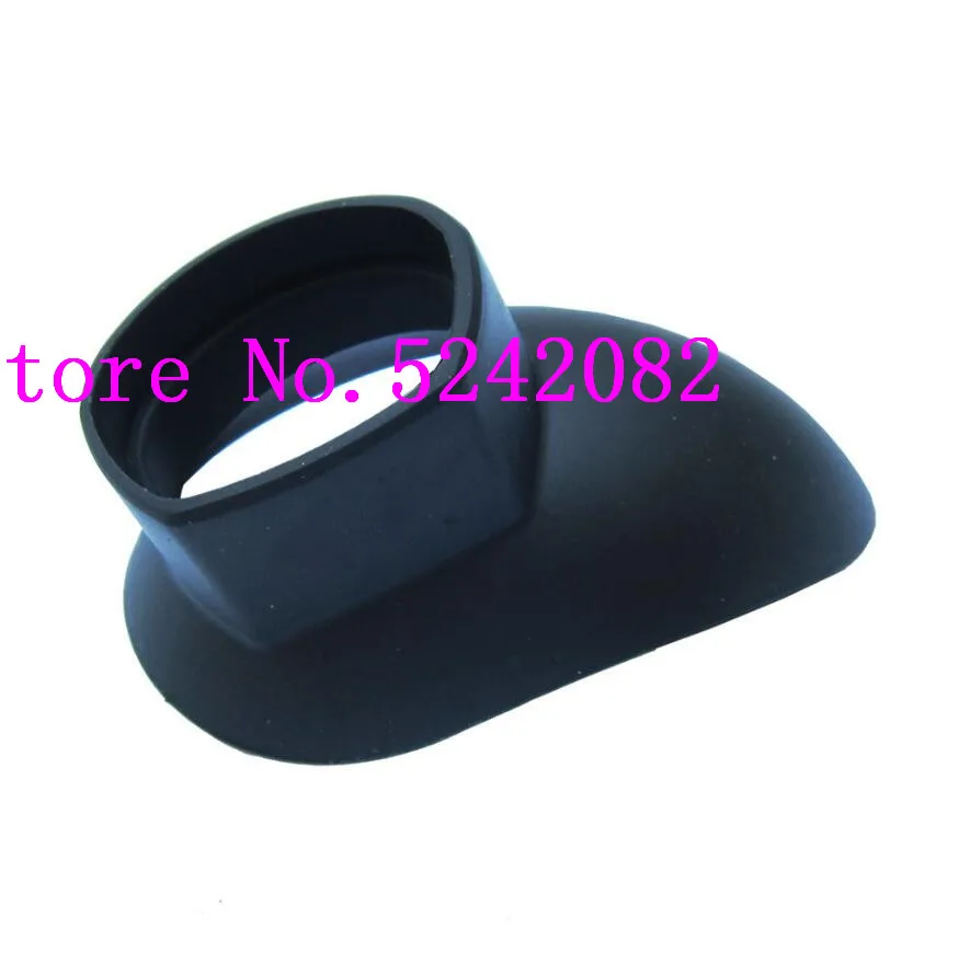 

Original New Eyecup rubber for Panasonic AG-AC90 AC90 Eye cup camera part