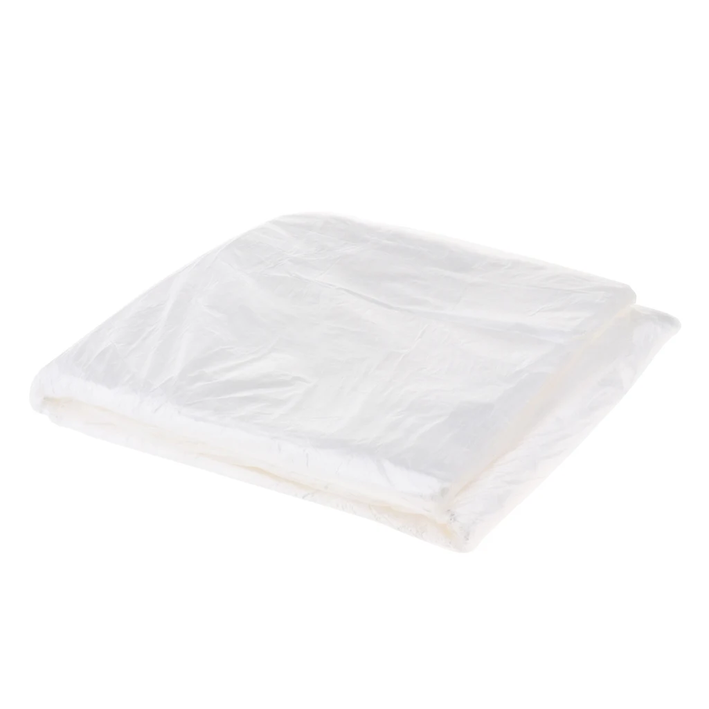 90 шт. одноразовые пакеты для ухода за ногами ноги педикюр спа массажных центров |