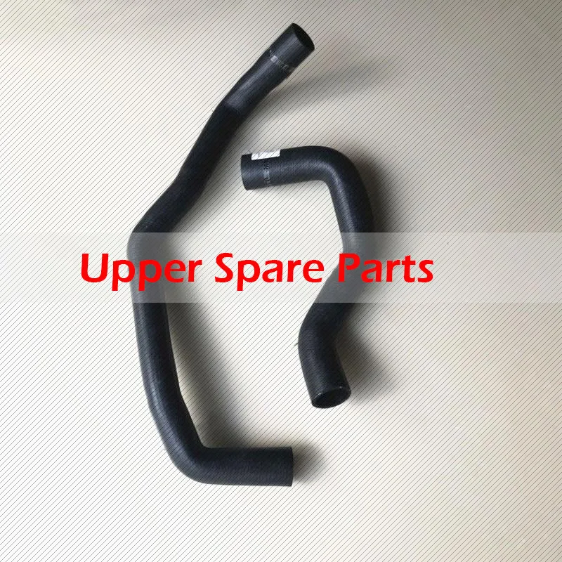 Шланг радиатора для экскаватора Kobelco | Автомобили и мотоциклы