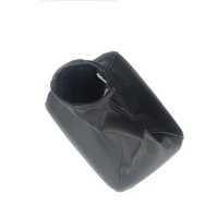 car shift gear knob lever gaitor boot cover for vauxhall opel meriva a 2003 2010 gear shift knob gaiter boot cover cap