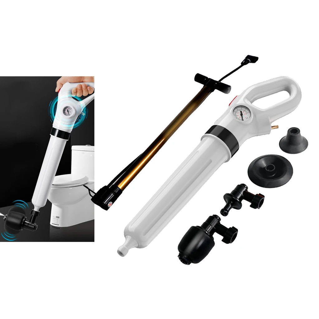 Комплекты поршневых насосов для слива воздуха в туалете съемные буры | Дом и сад