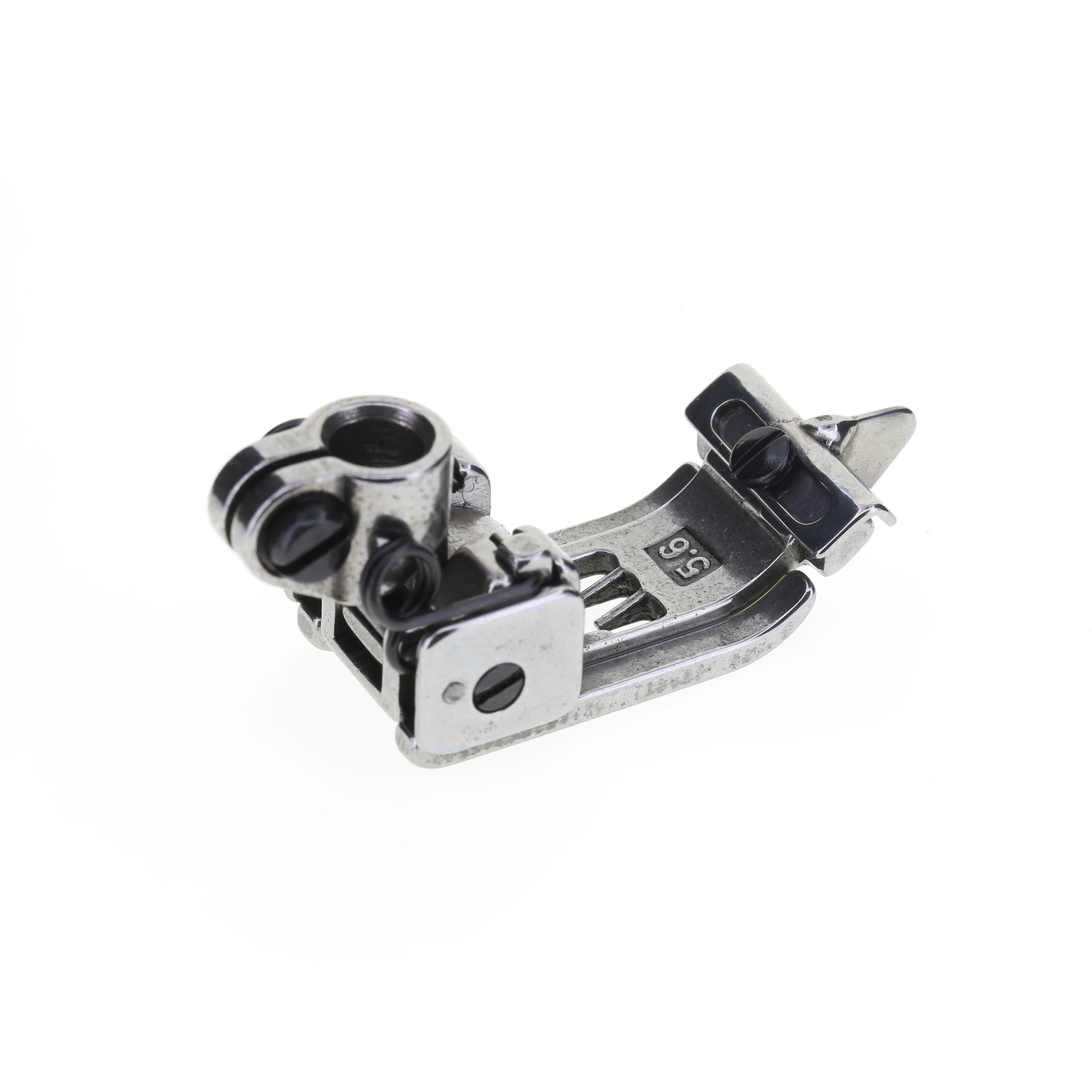 ДЛЯ Pegasus W500 Запчасти для швейных машин лапка 257468 5 6 мм|w500 laptop|parts celloparts alternator |