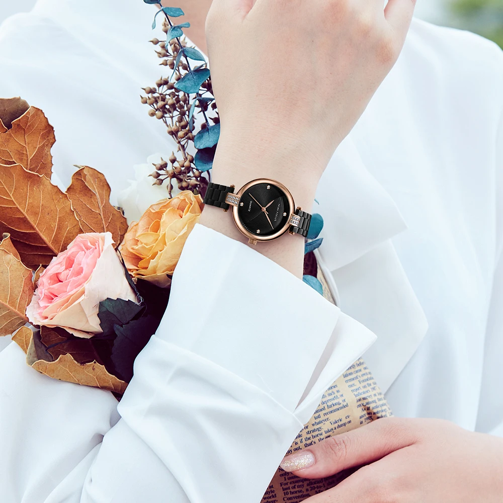 

zegarki damskie MINIFOCUS, , , , relojes para mujer