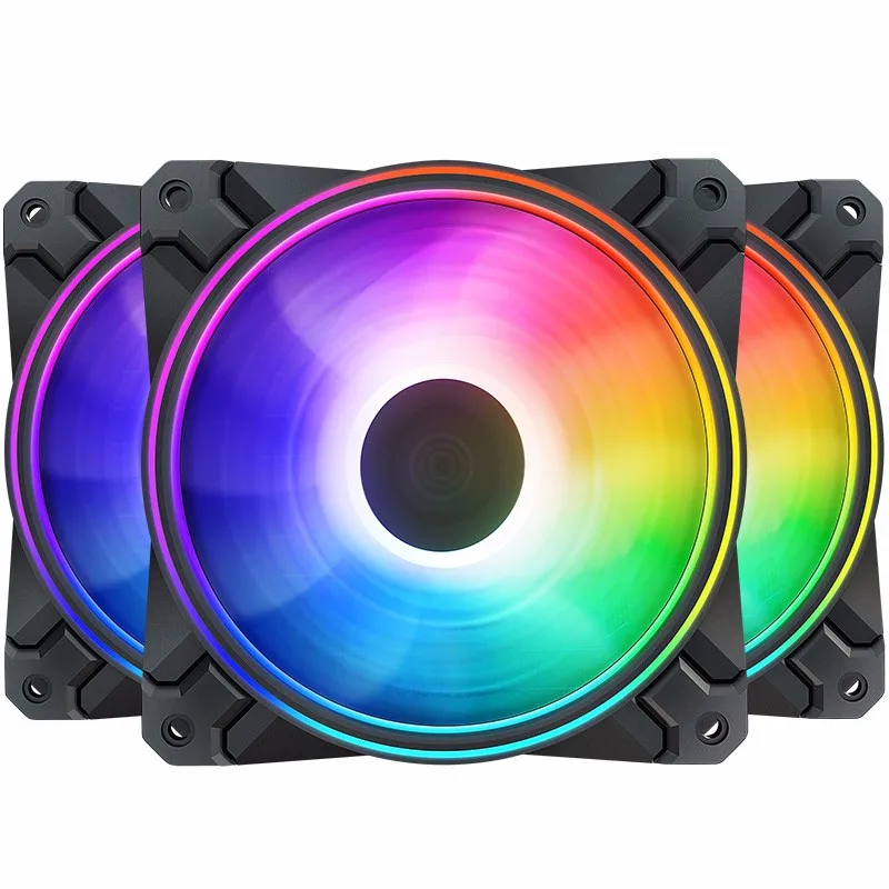 Deepcool cf120 plus. Deepcool cf120 plus