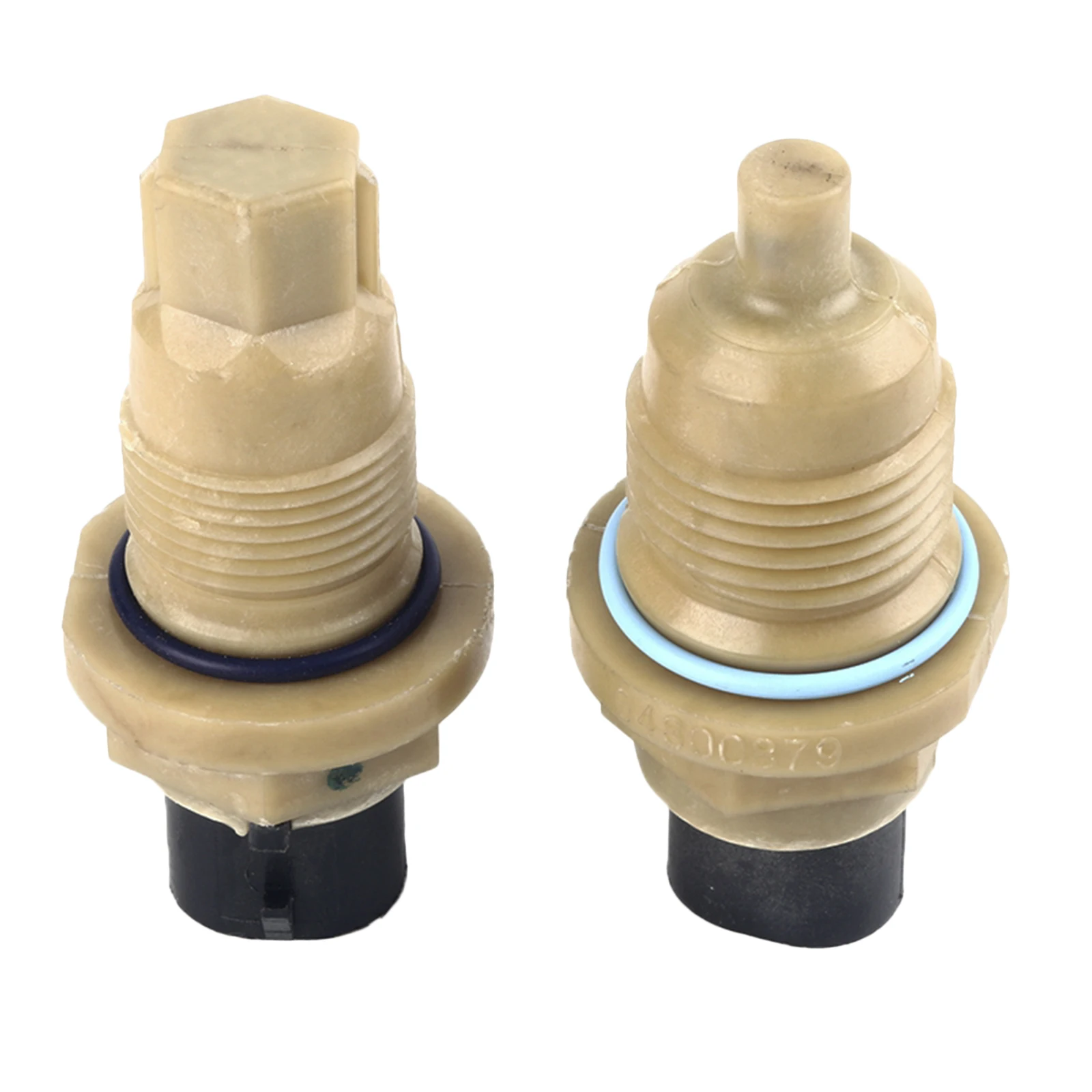 

2x4800879 4800878 датчик скорости управления двигателем автоматической коробки передач для Dakota Chrysler заменяет аксессуар