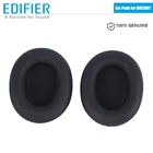 Аксессуары EDIFIER амбушюры W830BT беспроводные Bluetooth Накладные наушники