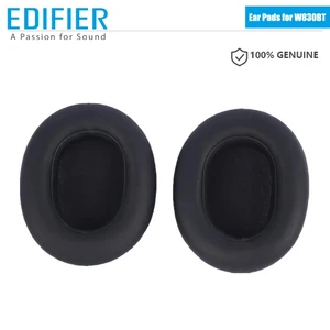 Аксессуары EDIFIER амбушюры W830BT беспроводные Bluetooth Накладные наушники