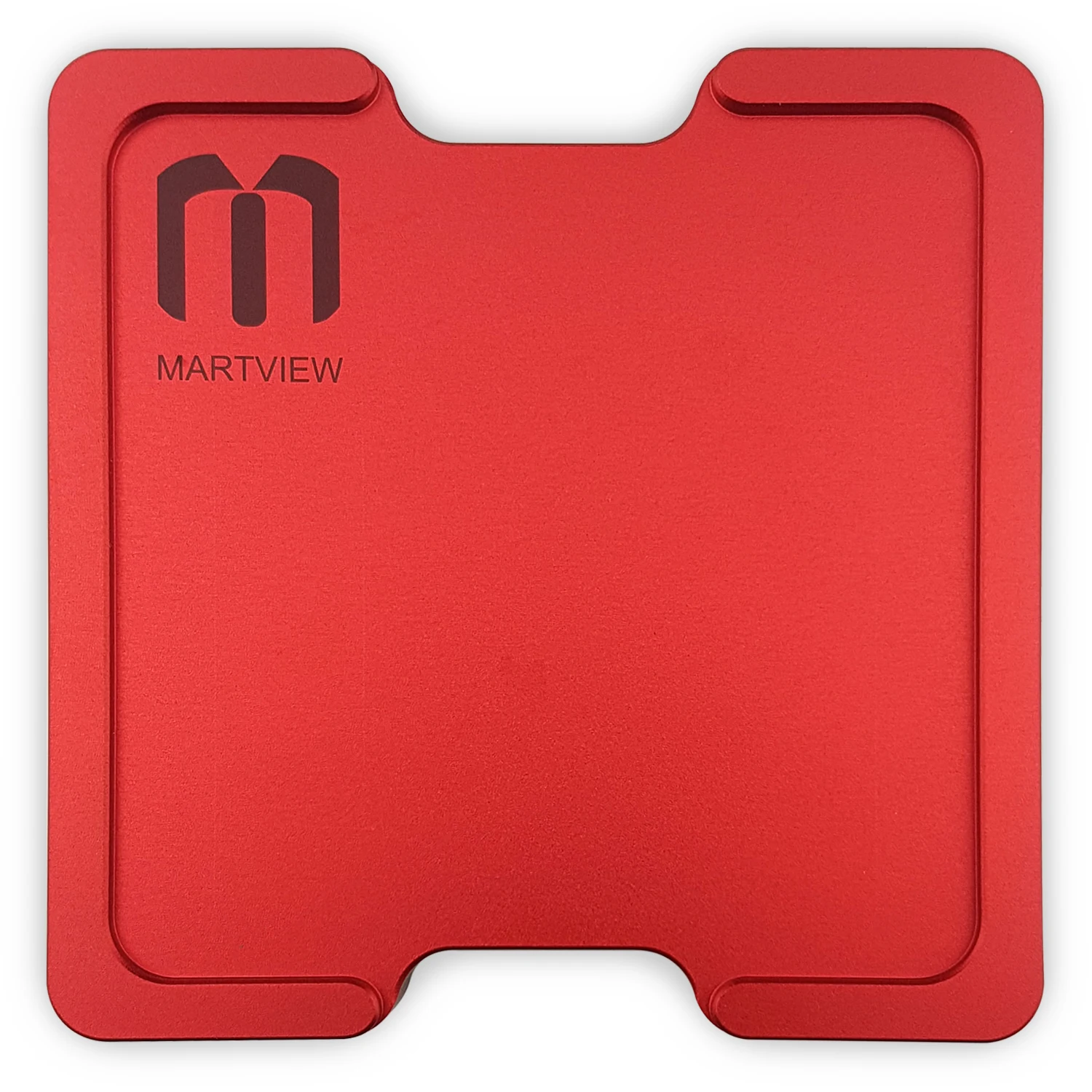 Martview RB 02 7in1 процессор реболлинг трафарет полный набор для iPhone A8 A9 A10 A11 A12 A13