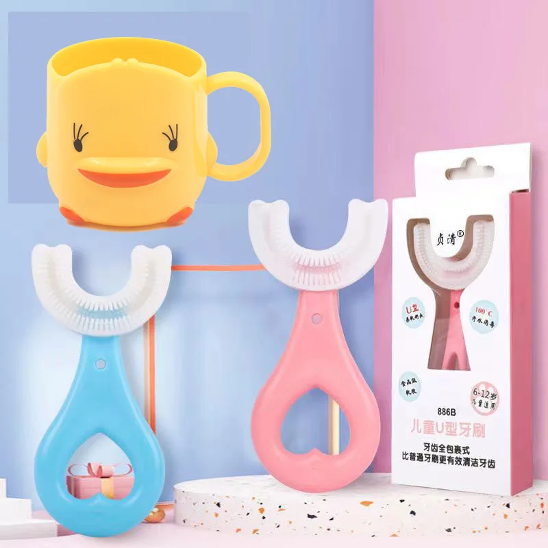 Pasta de dientes de espuma de sand&iacute;a de fresa, 60ml, eliminaci&oacute;n de manchas, limpieza bucal, pasta blanqueadora, Mousse, cuidado Dental-4