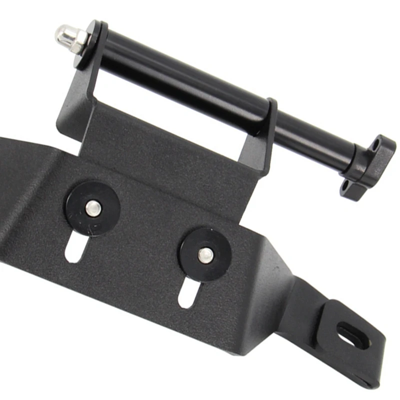 

Motorcycle Accessories GPS Navigation Frame Mobile Phone Mount Bracket for C 400 X C400X