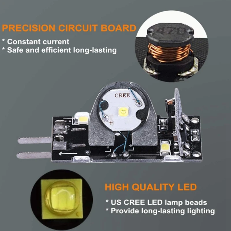 4 шт. дверной логотип огни проектор светодиодный 3D тень призрак свет для Toyota