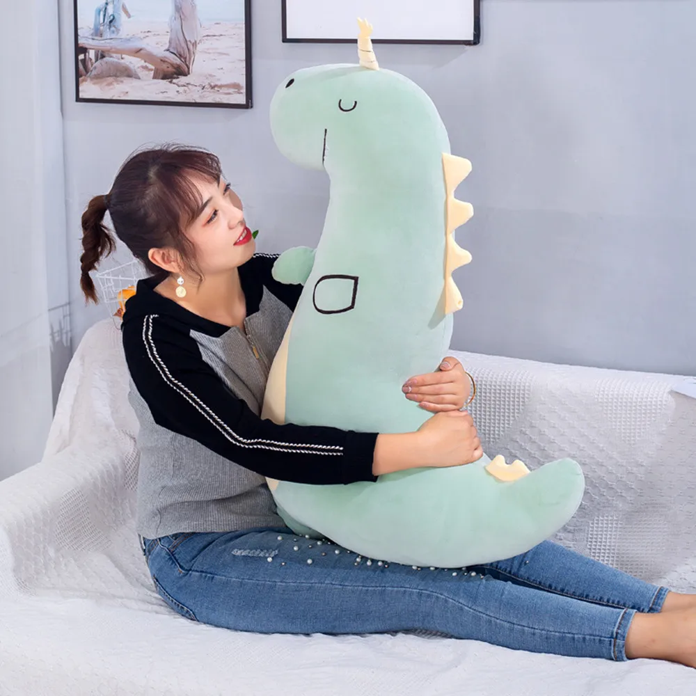 

Sloth Bear Doll Stuffed & Plush Animals Toy Plush Animals Soft Baby Kids Toys for Girls Children Boys Birthday Gift Kawaii Toys