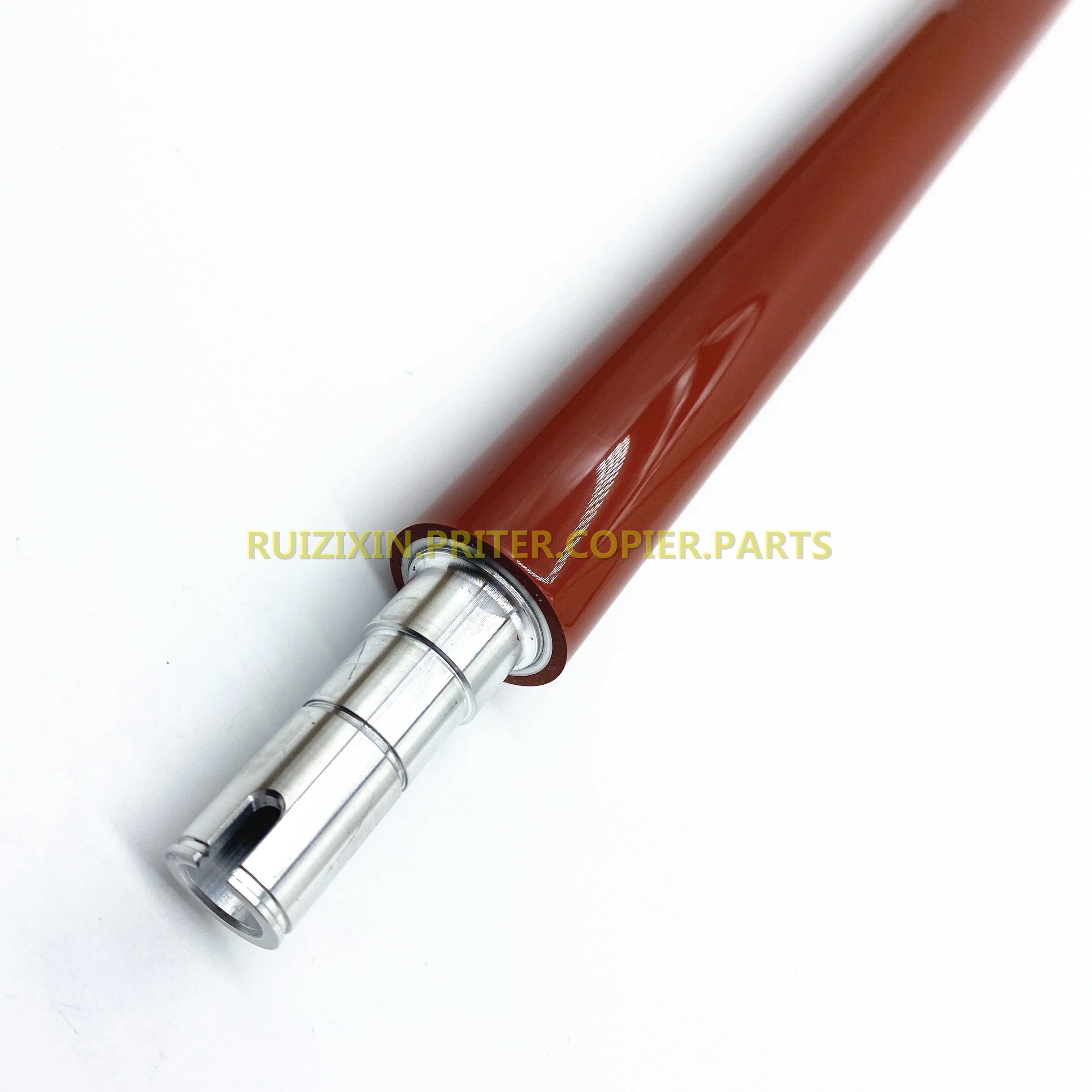 FG-237-000 для Kyocera KM 3550ci 3050ci 3551ci 3051ci ролик низкого давления | Компьютеры и офис