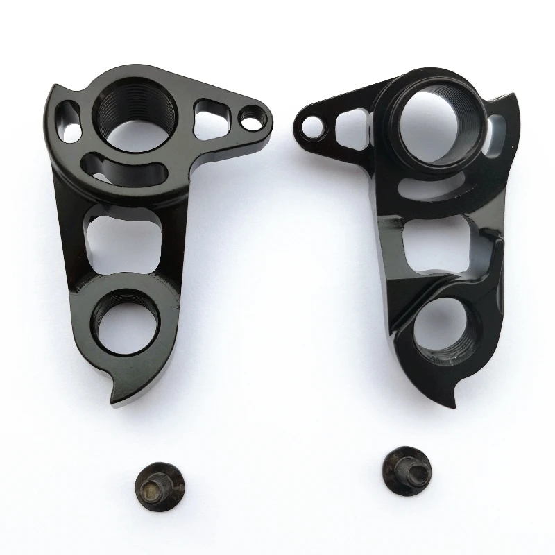 1 шт. велосипедный задний переключатель передач для каньона № 36 2017-2018 Exceed CF SL M060