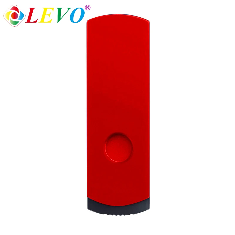 Флеш накопитель usb 4 ГБ 8 16 32 64 128 ГБ|USB флэш-накопители| |