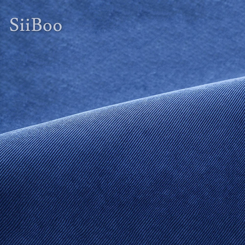 Красный синий желтый Водонепроницаемый чехол для дивана силикагель