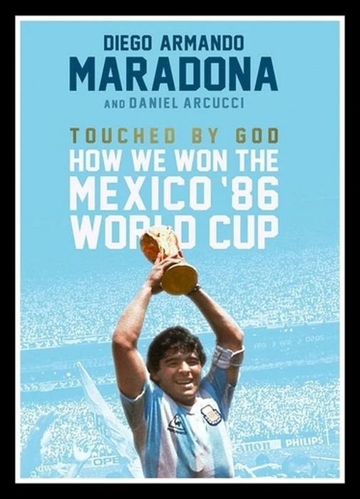 Идеальное украшение для дома JL Maradona Постер из крафт-фильма наклейки на стену с