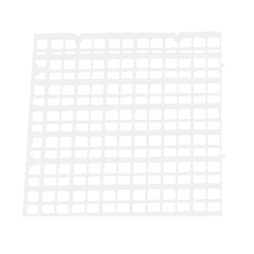 

Isolation Board Divider Filter Aquarium Net Egg Net Crate Separate Board For Fish Tank Board Divider Holder Aqurium Filter