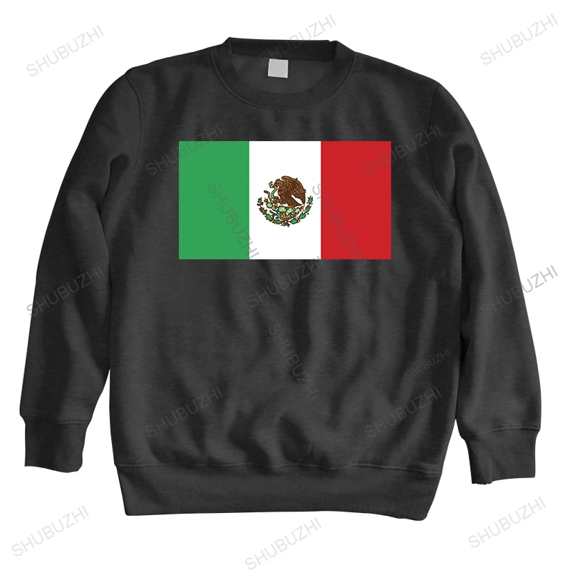 

Новое поступление, Мужская толстовка, США, мексиканские, новые хлопковые мужские толстовки, Прямая поставка, весенний Топ, мужские толстовк...