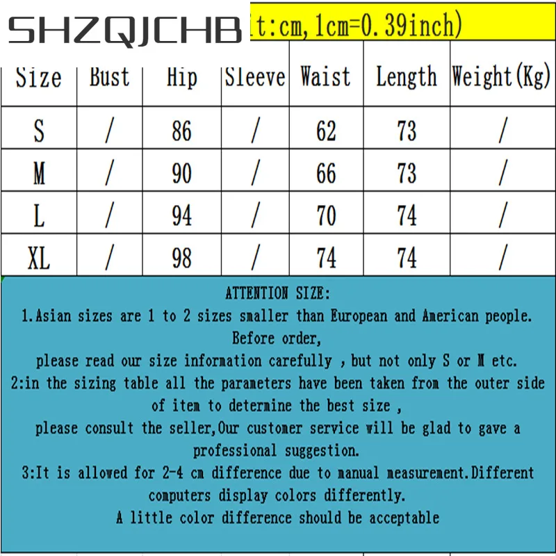 

SHZQ Sexy Mesh Skirt Women's Skirts Winter Clothes 2021 Korean Ladies Leather Long Skirts Bodycon Club Falda Jupe Femme 6133