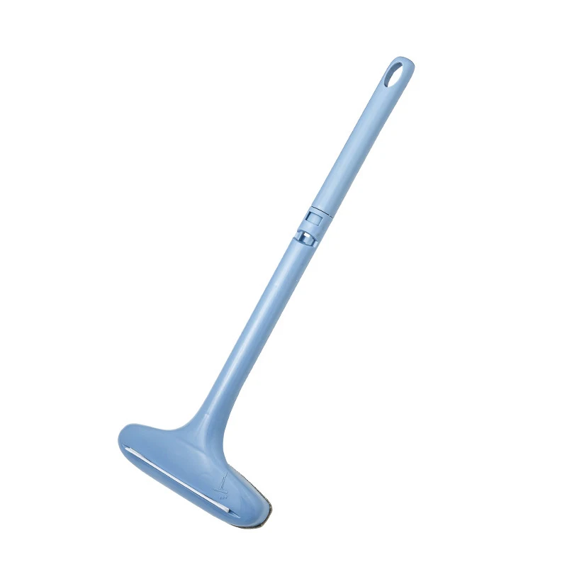 

Моющаяся щетка для очистки окон, экран оконная щетка дюйма, невидимая щетка для очистки окон, кухонные принадлежности, инструменты для дома